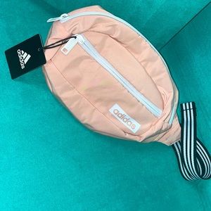 Adidas Fanny pack